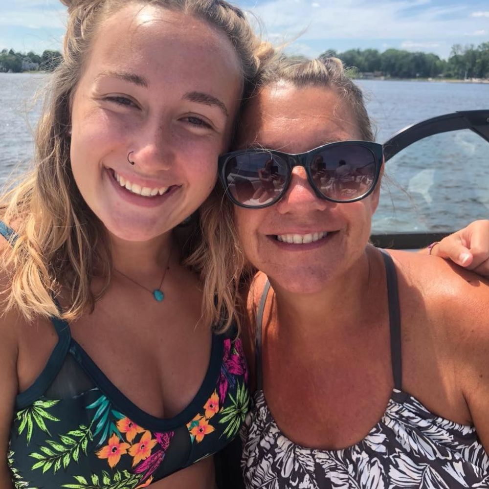 Meet your Posher, Jensen